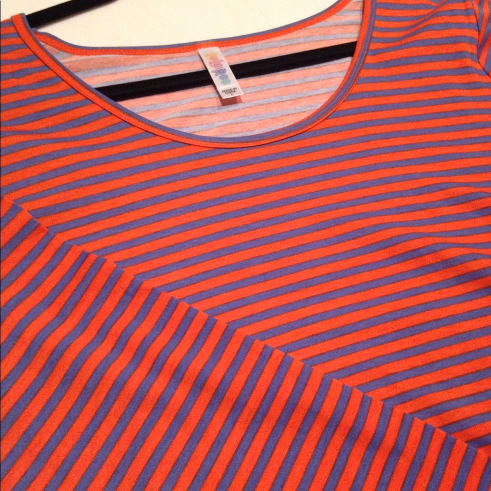 LuLaRoe Lynnae